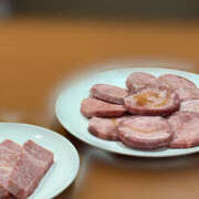 ヒメ日記 2025/11/06 23:25 投稿 白石ひめか DEEPS成田店