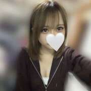 ヒメ日記 2025/11/07 09:25 投稿 白石ひめか DEEPS成田店