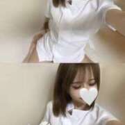 ヒメ日記 2025/11/07 14:15 投稿 白石ひめか DEEPS成田店