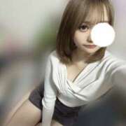 ヒメ日記 2025/11/08 12:55 投稿 白石ひめか DEEPS成田店