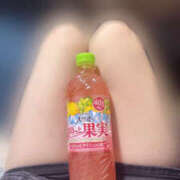 ヒメ日記 2025/11/08 17:15 投稿 白石ひめか DEEPS成田店