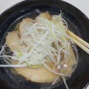 ヒメ日記 2025/11/10 12:15 投稿 白石ひめか DEEPS成田店