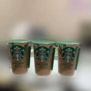 ヒメ日記 2025/11/11 16:55 投稿 白石ひめか DEEPS成田店