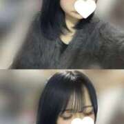 ヒメ日記 2025/11/13 12:35 投稿 白石ひめか DEEPS成田店