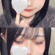 ヒメ日記 2025/11/13 16:05 投稿 白石ひめか DEEPS成田店