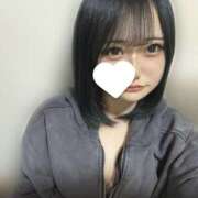 ヒメ日記 2025/11/15 12:09 投稿 白石ひめか DEEPS成田店