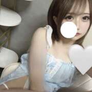 ヒメ日記 2025/11/15 13:25 投稿 白石ひめか DEEPS成田店