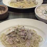 ヒメ日記 2025/11/16 19:55 投稿 白石ひめか DEEPS成田店