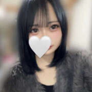 ヒメ日記 2025/11/18 16:35 投稿 白石ひめか DEEPS成田店