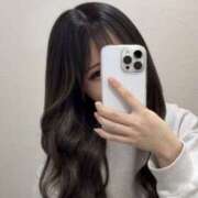 ヒメ日記 2025/11/19 22:15 投稿 白石ひめか DEEPS成田店