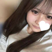 ヒメ日記 2025/11/20 13:15 投稿 白石ひめか DEEPS成田店