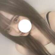 ヒメ日記 2025/11/21 19:15 投稿 白石ひめか DEEPS成田店