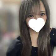 ヒメ日記 2025/11/22 10:55 投稿 白石ひめか DEEPS成田店