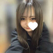 ヒメ日記 2025/11/22 17:45 投稿 白石ひめか DEEPS成田店