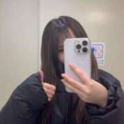 ヒメ日記 2025/11/22 20:55 投稿 白石ひめか DEEPS成田店