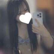 ヒメ日記 2025/11/27 14:25 投稿 白石ひめか DEEPS成田店