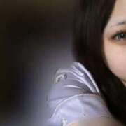 ヒメ日記 2025/11/27 17:45 投稿 白石ひめか DEEPS成田店