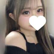 ヒメ日記 2025/11/28 13:47 投稿 白石ひめか DEEPS成田店