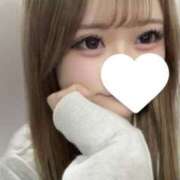 ヒメ日記 2025/11/29 11:25 投稿 白石ひめか DEEPS成田店