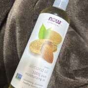 ヒメ日記 2025/11/29 15:15 投稿 白石ひめか DEEPS成田店