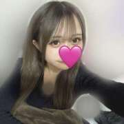 ヒメ日記 2025/11/29 15:25 投稿 白石ひめか DEEPS成田店