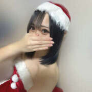 ヒメ日記 2025/11/29 22:35 投稿 白石ひめか DEEPS成田店