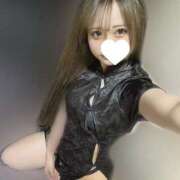 ヒメ日記 2025/12/01 12:05 投稿 白石ひめか DEEPS成田店