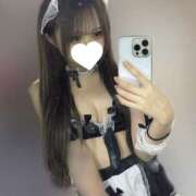 ヒメ日記 2025/12/02 16:45 投稿 白石ひめか DEEPS成田店