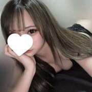 ヒメ日記 2025/12/03 10:35 投稿 白石ひめか DEEPS成田店