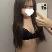 ヒメ日記 2025/12/03 13:35 投稿 白石ひめか DEEPS成田店