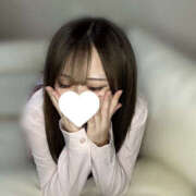 ヒメ日記 2025/12/03 23:35 投稿 白石ひめか DEEPS成田店