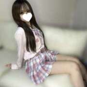 ヒメ日記 2025/12/06 18:15 投稿 白石ひめか DEEPS成田店