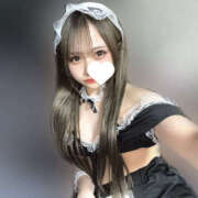 白石ひめか あなただけに会いたいの…^っ ̫ &lt;^⊃ DEEPS成田店