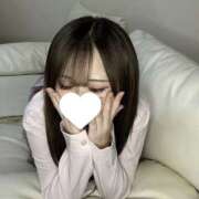 白石ひめか 日程変更です💧‬ DEEPS成田店