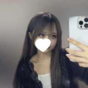 ヒメ日記 2025/12/19 15:45 投稿 白石ひめか DEEPS成田店