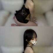 ヒメ日記 2025/12/26 15:15 投稿 白石ひめか DEEPS成田店