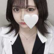 白石ひめか もっと下みたいでしょ…？ DEEPS成田店