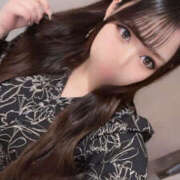 ヒメ日記 2025/05/04 15:15 投稿 ひめな SEXIS-セクシーズ-