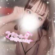 ヒメ日記 2025/05/04 22:16 投稿 もこ Gossip girl