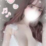 ヒメ日記 2025/05/05 12:05 投稿 もこ Gossip girl