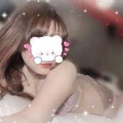 ヒメ日記 2025/05/05 22:24 投稿 もこ Gossip girl