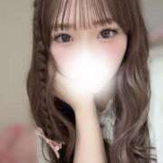 ヒメ日記 2025/09/11 13:29 投稿 もこ Gossip girl