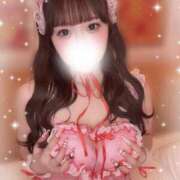 ヒメ日記 2025/09/12 02:35 投稿 もこ Gossip girl