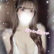 ヒメ日記 2025/09/13 01:02 投稿 もこ Gossip girl