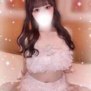 ヒメ日記 2025/09/14 23:42 投稿 もこ Gossip girl