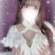 もこ 🎀連勤ラスト🎀 Gossip girl