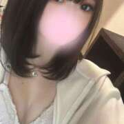 ヒメ日記 2025/05/01 16:21 投稿 ぱる LEVEL1