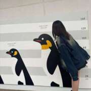 ヒメ日記 2025/05/01 18:01 投稿 ぱる LEVEL1