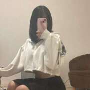 ヒメ日記 2025/05/02 21:38 投稿 ぱる LEVEL1