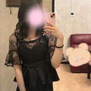 ぱる 今日は何の日？？？ LEVEL1